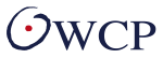 WCP